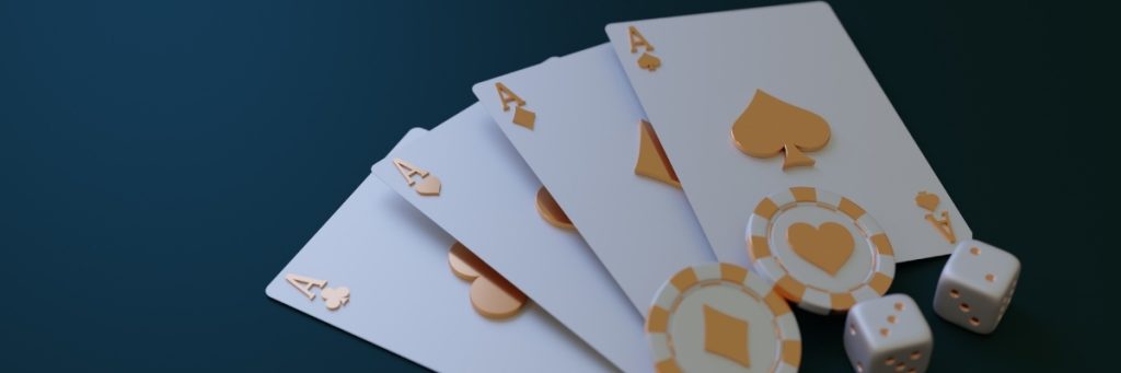 Azur Casino Connexion